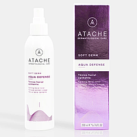 Тонік для обличчя ATACHE Soft Derm Aqua Defense 200 мл