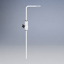 Кронштейн СТ-КР для ендоскопа (для ендоскопічної стійки СТ-ЕЯ)