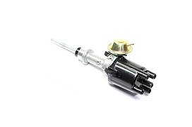 Розподільник запалювання безконтактний ВАЗ 2103–2107, Москвич 2141, 1.5–1.6 л, DECARO 038.3706