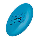 Фрізбі для гри з собакою Jetwag Waboba (301C06), фото 2