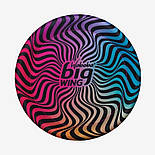 Фрізбі Bigwing для гри у воді і на суші в асортименті Waboba (391C99_A), фото 2