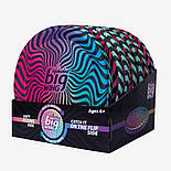 Фрізбі Bigwing для гри у воді і на суші в асортименті Waboba (391C99_A), фото 4