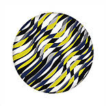 Фрізбі в асортименті Waboba (308C01_A), фото 3