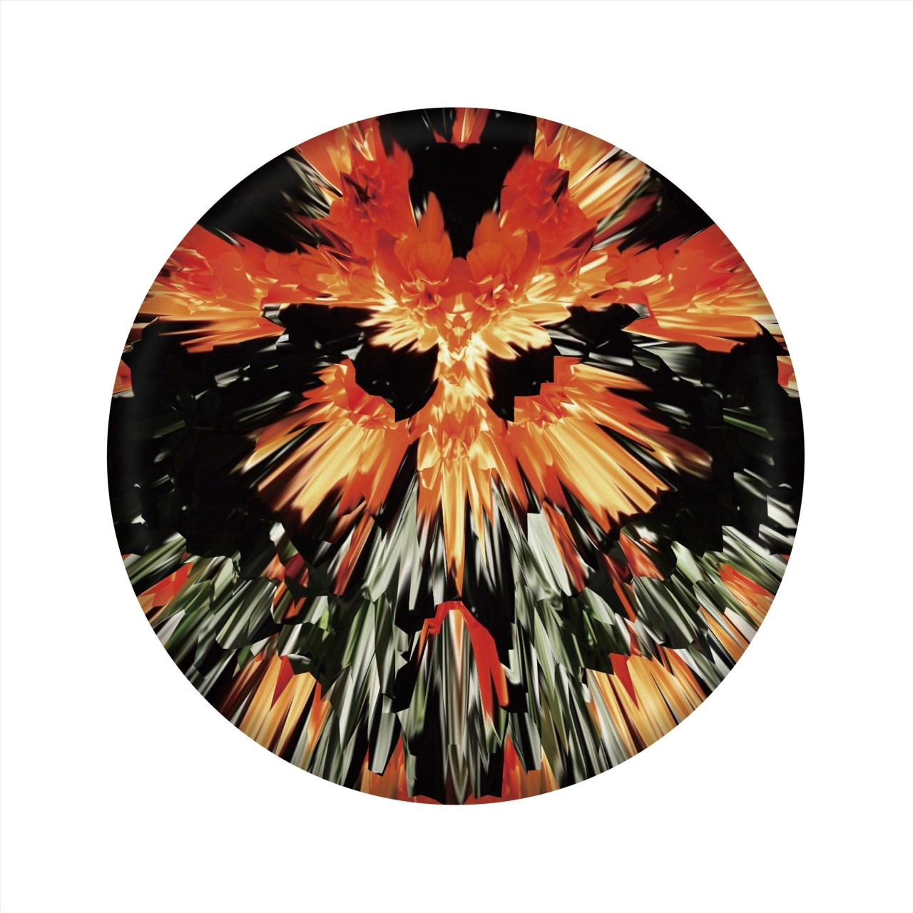 Фрізбі в асортименті Waboba (308C01_A), фото 1