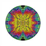 Фрізбі в асортименті Waboba (308C01_A), фото 4