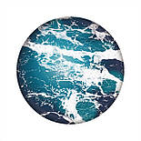 Фрізбі в асортименті Waboba (308C01_A), фото 2