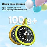 Гра М'який теніс MiDeer MD 6275, фото 5