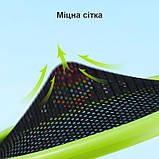 Гра М'який теніс MiDeer MD 6275, фото 7