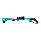 Тример садовий акумуляторний KS CST-20V, фото 3