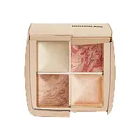 Лімітована палетка для макіяжу обличчя Ambient Lighting Edit Guad - Sunrise 2025