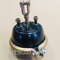 Камера гальмівна передня МАЗ, КРАЗ 260, 6437, екскаватори тип 20 18.3519110