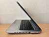 Ноутбук HP Probook 645 G2  14” AMD Pro A6-8500B/8 Gb DDR3/256 Gb SSD/AMD Radeon R5 Graphics, фото 5