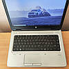 Ноутбук HP Probook 645 G2  14” AMD Pro A6-8500B/8 Gb DDR3/256 Gb SSD/AMD Radeon R5 Graphics, фото 2