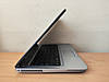 Ноутбук HP Probook 645 G2  14” AMD Pro A6-8500B/8 Gb DDR3/256 Gb SSD/AMD Radeon R5 Graphics, фото 3