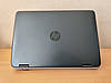 Ноутбук HP Probook 645 G2  14” AMD Pro A6-8500B/8 Gb DDR3/256 Gb SSD/AMD Radeon R5 Graphics, фото 4