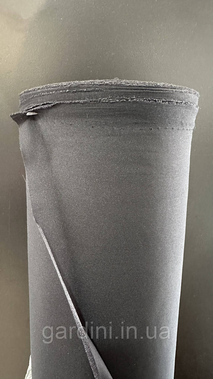 Дублирин трикотаж тонкий