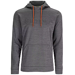 Худі Simms Challenger Hoody Slate