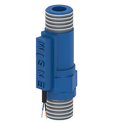 Сигналізатор реле потоку EFS 11