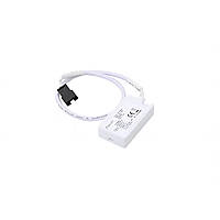 Wi-Fi Модуль до кондиціонера NWF-02
