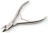 Кусачки для кутикули Zauber-manicure 02-288, фото 2