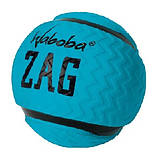 М'яч ігровий Zag для гри на воді і на суші в асортименті Waboba (151C02_80A), фото 2