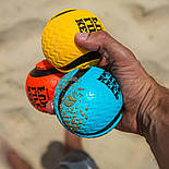 М'яч ігровий Zag для гри на воді і на суші в асортименті Waboba (151C02_80A), фото 5