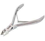 Кусачки для кутикули Zauber-manicure 02-288, фото 4