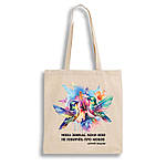 Екошопер BookOpt BK4089 Сергій Жадан.Мова зникає ,коли нею не говорять про любов, фото 2