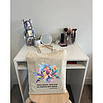 Екошопер BookOpt BK4089 Сергій Жадан.Мова зникає ,коли нею не говорять про любов, фото 8