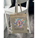 Екошопер BookOpt BK4089 Сергій Жадан.Мова зникає ,коли нею не говорять про любов, фото 9