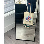 Екошопер BookOpt BK4089 Сергій Жадан.Мова зникає ,коли нею не говорять про любов, фото 10