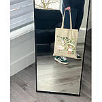 Екошопер BookOpt BK4103 Веселі Гусята бежевий, фото 4