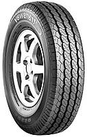 Літня легковантажні шини 195/80 R14C 106/104R LASSA Transway
