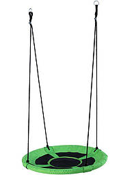 Гойдалка дитяча FreeON Wonderland Nest 90 см