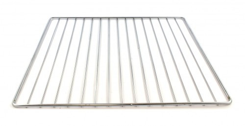 Решітка для духовки Ariston C00081578 365x445 мм., фото 1