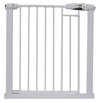 Товари з уцінкою