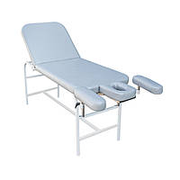 Кушетка медична масажна КМм - 9 Медапаратура