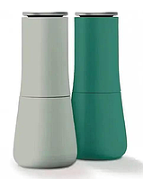 Подрібнювач для солі та перцю SALT AND PAPPER POT T-2