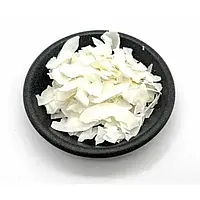 Кокосові чіпси  Calconut 1 кг