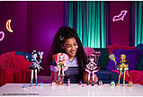 Monster High Scary Sweet Birthday Cleo De Nile, фото 2
