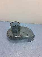 Кришка для соковичавниці Vitek VT-1607