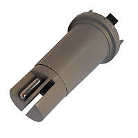 Змінний електрод EC/TDS/Temp AD32P для AD31, AD32 ADWA