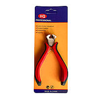 Кусачки торцеві