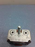 Перемикач режимів для плити Beko 46.25866.515 H35-30-200-008