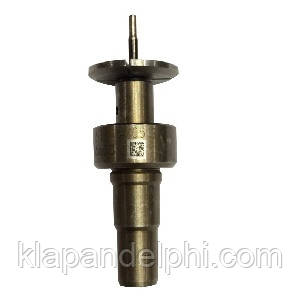 Мультиплікатор (Сідло клапана T614) BOSCH F 00V C01 504 (F00VC01504)