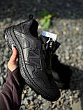 Оновлені Кросівки Esdy Автошнурівка 10.0 чорні, фото 10