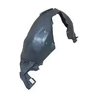 Підкрилок передній правий VW TIGUAN 17-20 (TEMPEST)