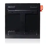 Акумуляторна батарея Felicity LPBF24200-M (LiFePO4 25,6V 200Ah 5kWh), фото 3