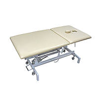 Кушетка медична масажна електрична КМм-13 Медапаратура