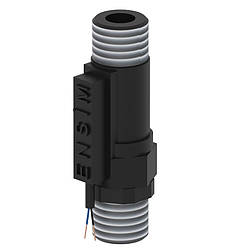 Сигналізатор реле потоку EFS 11x